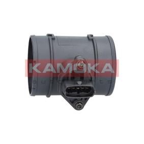 Luftmassenmesser (LMM) für HYUNDAI von KAMOKA