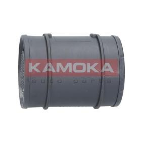 Luftmassenmesser (LMM) 18038 von KAMOKA günstig für 54,44 € online kaufen