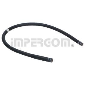 Acquista Tubo aspirazione filtro aria da ORIGINAL IMPERIUM 18046 a buon mercato per soli 14,11 €