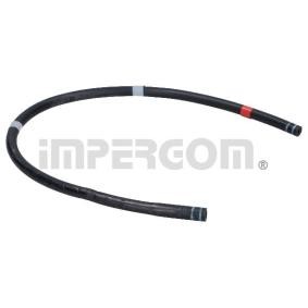 Acquista Tubo aspirazione filtro aria da ORIGINAL IMPERIUM 18047 a buon mercato per soli 11,29 €