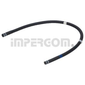 Acquista Tubo aspirazione filtro aria da ORIGINAL IMPERIUM 18048 a buon mercato per soli 16,06 €