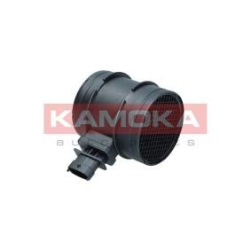 Acquista Debimetro da KAMOKA 18049 a buon mercato per soli 76,85 €