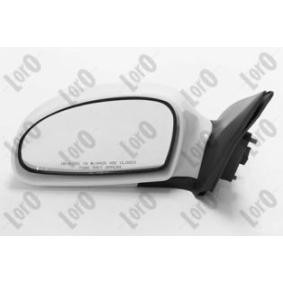 Compre Espejo retrovisor de ABAKUS online para CERATO (LD) a precios moderados