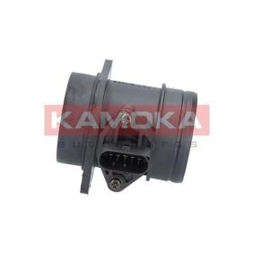 Luftmassenmesser (LMM) für AUDI von KAMOKA