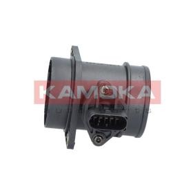 Luftmassenmesser (LMM) 18059 von KAMOKA günstig für 52,01 € online kaufen