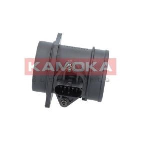 Luftmassenmesser (LMM) 18060 von KAMOKA günstig für 50,95 € online kaufen