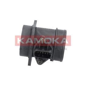 Luftmassenmesser (LMM) für AUDI von KAMOKA