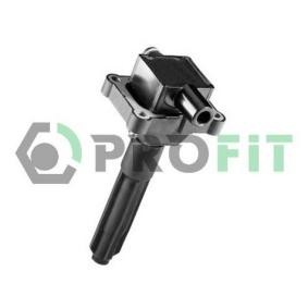 Osta Sytytyspuola PROFIT:llä 1810-5001 edullisesti hintaan 24,69 €