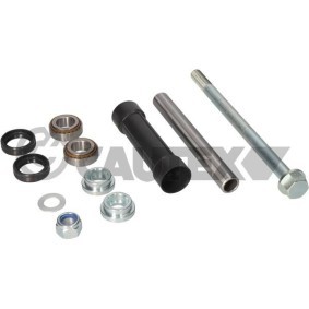 Reparatursatz, Querlenker des Herstellers CAUTEX - Originalware Artikelnummer: 181075