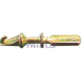 Compre Canhão de fechadura da TRICLO 181426 a um preço baixo por 39,00 €