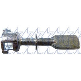 Compre Canhão de fechadura da TRICLO 181429 a um preço baixo por 47,08 €