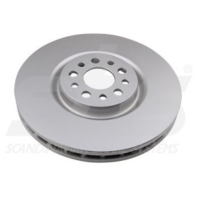 Bremsscheibe 1815313730 von sbs günstig für 51,39 € online kaufen