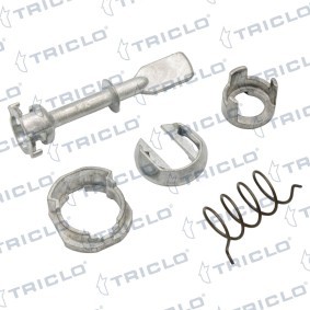 Compre Canhão de fechadura da TRICLO 181593 a um preço baixo por 27,19 €
