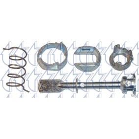 Compre Canhão de fechadura da TRICLO 181594 a um preço baixo por 27,36 €