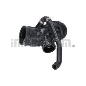 Acquista Tubo aspirazione filtro aria da ORIGINAL IMPERIUM 18243 a buon mercato per soli 60,19 €