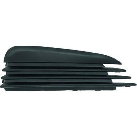 Lüftungsgitter, Stoßfänger 1825145 von DIEDERICHS günstig für 35,98 € online kaufen