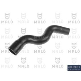 Kühlerschlauch 182841A von MALÒ günstig für 7,30 € online kaufen