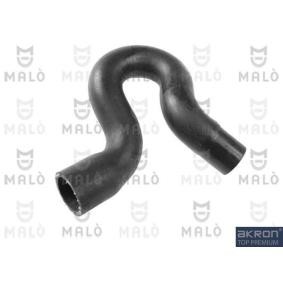 Kühlerschlauch 182881A von MALÒ günstig für 9,72 € online kaufen