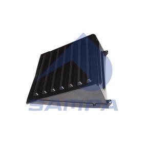 Batterie des Herstellers SAMPA - Originalware Artikelnummer: 1830 0115