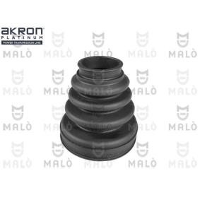 Achsmanschette 183061 von MALÒ günstig für 42,49 € online kaufen