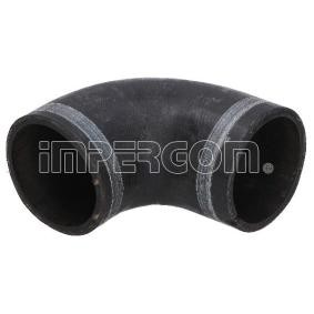 Compre Tubo flexível de admissão, filtro de ar da ORIGINAL IMPERIUM 18312 a um preço baixo por 28,15 €