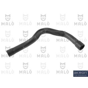 Kühlerschlauch 183461A von MALÒ günstig für 16,59 € online kaufen