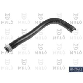 Kühlerschlauch 183464A von MALÒ günstig für 18,27 € online kaufen