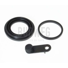 Dichtung, Bremssattelkolben 183615 von BUDWEG CALIPER günstig für 7,57 € online kaufen