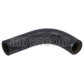 Compre Tubo de radiador de ORIGINAL IMPERIUM online para 33 (907A) a preços moderados