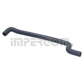Compre Tubo flexível, permutador de calor do aquecimento da ORIGINAL IMPERIUM 18369 a um preço baixo por 9,77 €