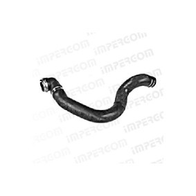Acquista Flessibile radiatore da ORIGINAL IMPERIUM 18375 a buon mercato per soli 3,14 €