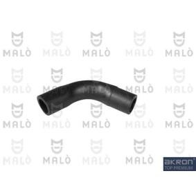 Compre Tubo flexível do óleo da MALÒ 18375A a um preço baixo por 3,27 €
