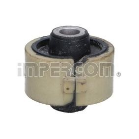 Querlenkerlager von ORIGINAL IMPERIUM für 480 E (482) günstig online kaufen