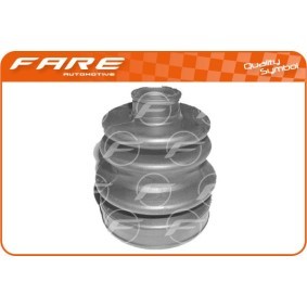 Achsmanschette 1838 von FARE SA günstig für 51,75 € online kaufen