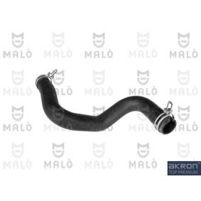 Kühlerschlauch 183941A von MALÒ günstig für 10,75 € online kaufen