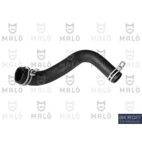 Kühlerschlauch 18394A von MALÒ günstig für 6,92 € online kaufen