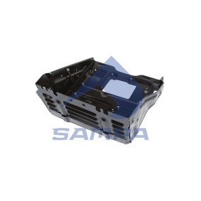 Batterie des Herstellers SAMPA - Originalware Artikelnummer: 1840 0218