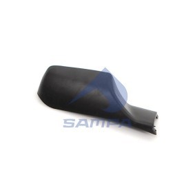 Kühlergrill des Herstellers SAMPA - Originalware Artikelnummer: 1840 0303