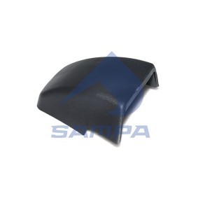Verkleidung des Herstellers SAMPA - Originalware Artikelnummer: 1840 0317