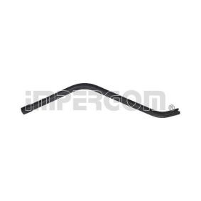 Compre Tubo flexível, permutador de calor do aquecimento da ORIGINAL IMPERIUM 18400 a um preço baixo por 13,34 €