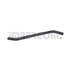 Compre Tubo flexível, permutador de calor do aquecimento da ORIGINAL IMPERIUM 18401 a um preço baixo por 8,18 €