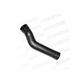 Compre Tubo flexível de admissão, filtro de ar da ORIGINAL IMPERIUM 18406 a um preço baixo por 26,48 €