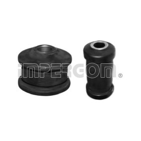 Compre Tubo flexível, permutador de calor do aquecimento da ORIGINAL IMPERIUM 18422 a um preço baixo por 11,29 €