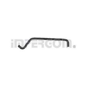 Compre Tubo flexível, permutador de calor do aquecimento da ORIGINAL IMPERIUM 18441 a um preço baixo por 13,54 €