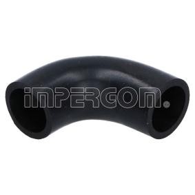 Compre Tubo flexível do óleo da ORIGINAL IMPERIUM 18443 a um preço baixo por 2,99 €