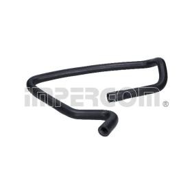 Compre Tubo flexível do óleo da ORIGINAL IMPERIUM 18444 a um preço baixo por 17,98 €