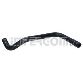 Compre Tubo flexível, permutador de calor do aquecimento da ORIGINAL IMPERIUM 18467 a um preço baixo por 9,71 €