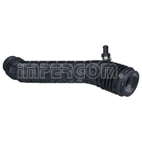 Compre Tubo flexível de admissão, filtro de ar da ORIGINAL IMPERIUM 18473 a um preço baixo por 22,52 €