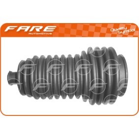 Lenkmanschette 1849 von FARE SA günstig für 51,13 € online kaufen