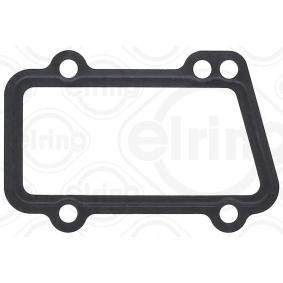 Dichtung, Ölpumpe 185.110 von ELRING günstig für 5,10 € online kaufen